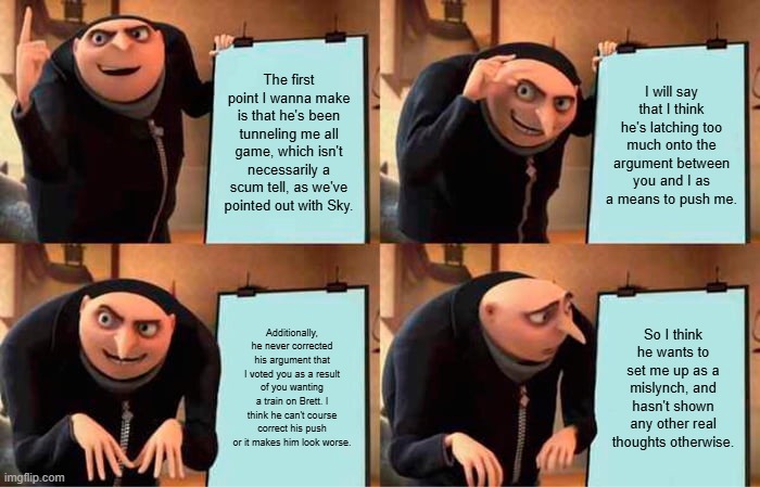 1771038188486.jpeg