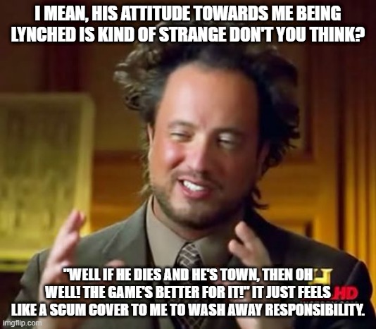1771038389549.jpeg