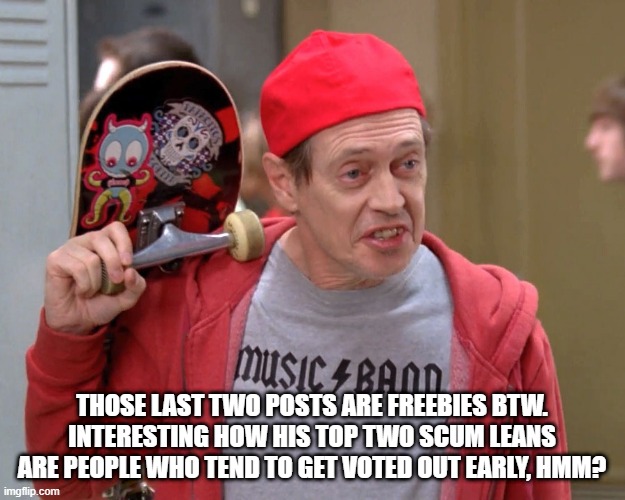 1771038627207.jpeg