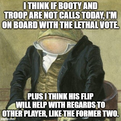 1771038883411.jpeg