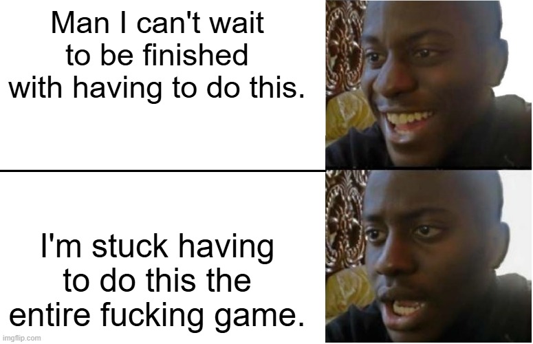 1771039668941.jpeg