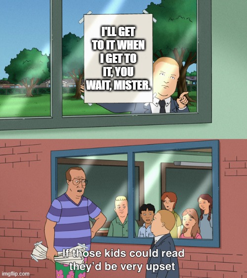 1771039781771.jpeg