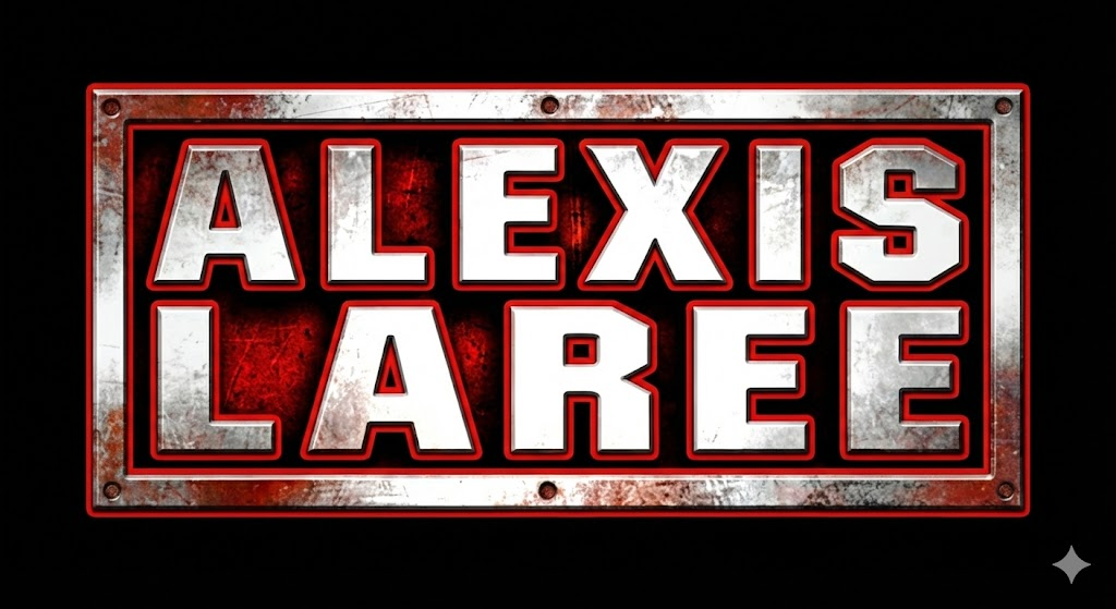 1771868343357.png