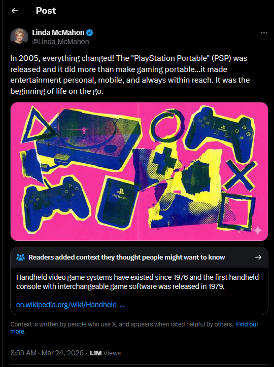 1774451092023.png