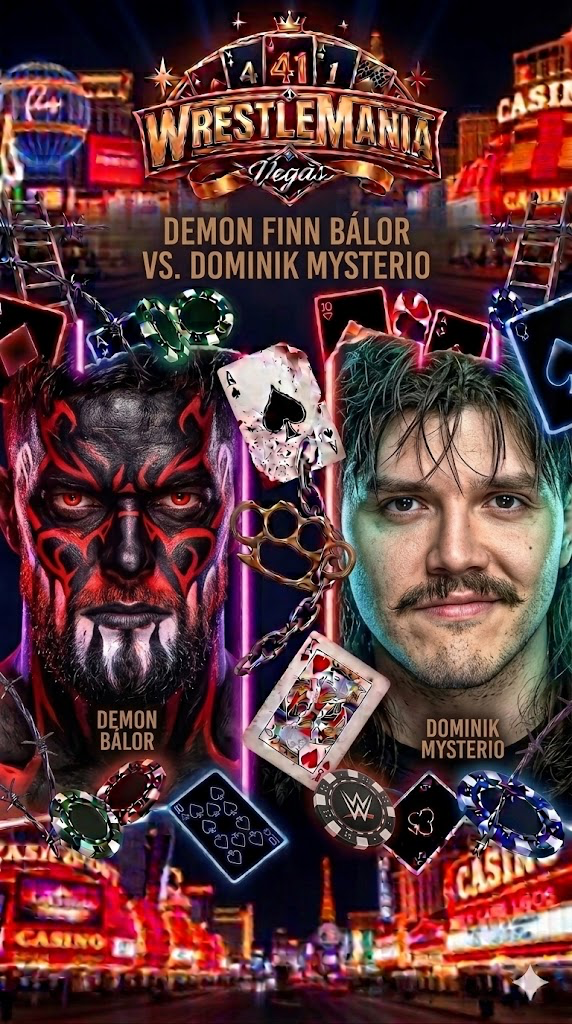 1776089323046.png