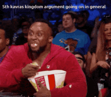 1781380342122.gif