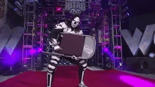 1781917395384.gif