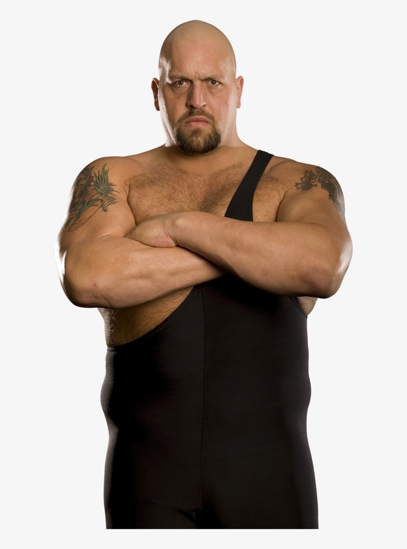 186-1860563_the-big-show-big-show.jpeg