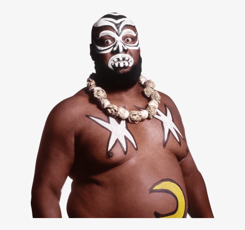 195-1955920_3-kamala-kamala-wrestler.jpeg