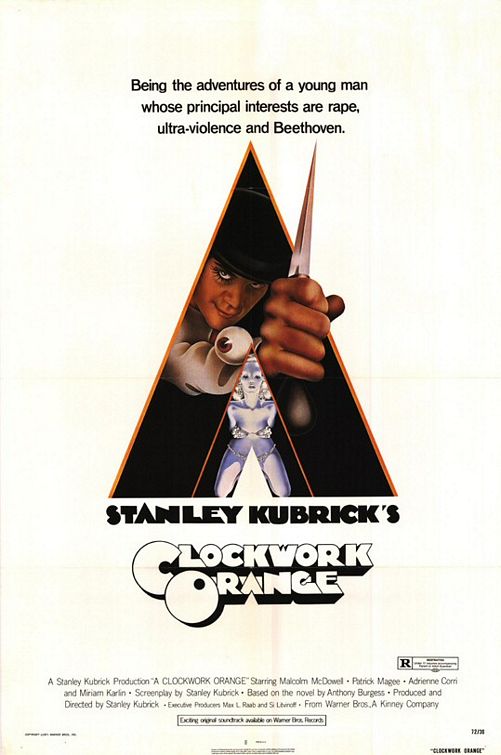 1971.jpg