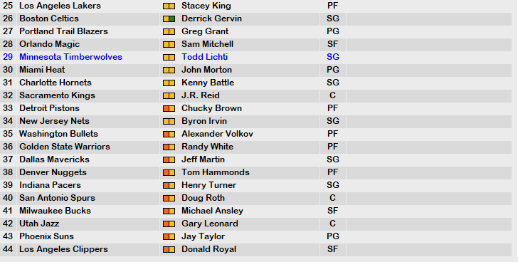 1989 Draft 2.PNG