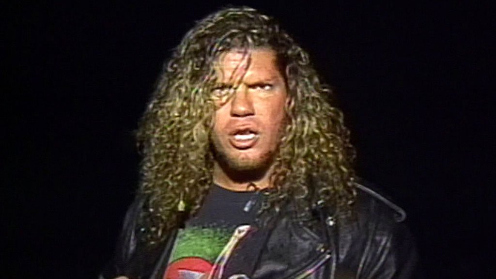 19960721_raven_sandboy_USE--af0dc0e88a8629dfee8eb611223c65f7.jpg