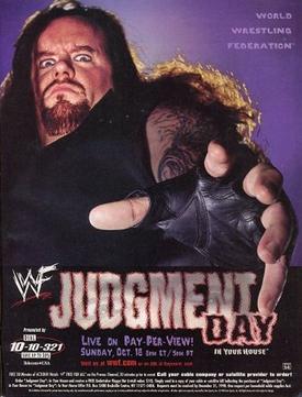 1998JudgmentDay.jpg