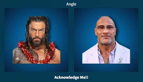 2. Acknowledge Me.png