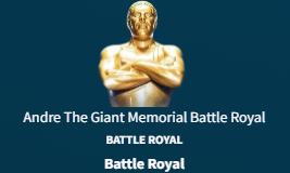 2. Andre the Giant Battle Royal.png