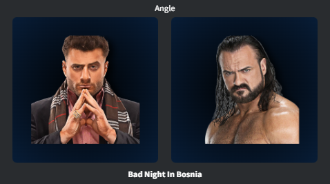 2. Bad Night.png