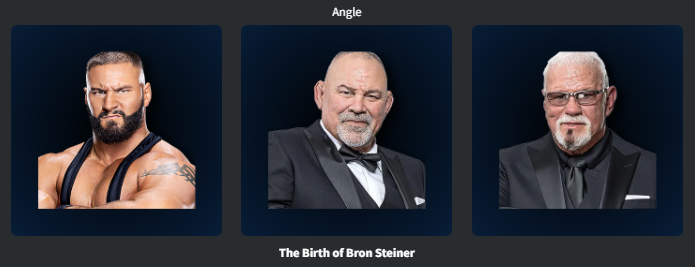 2. Bron Steiner.png