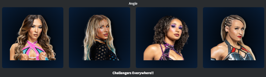 2. Challengers Everywhere.png