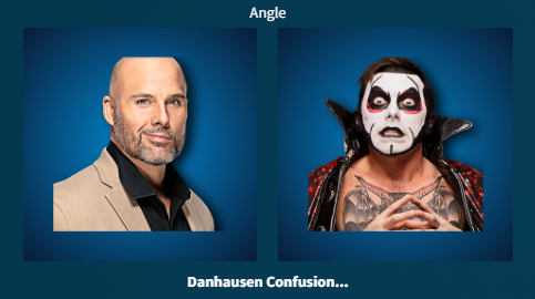2. Danhausen Confusion.png