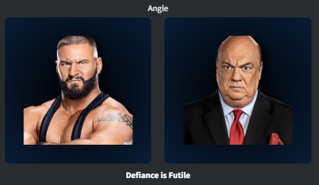 2. Defiance is Futile.png