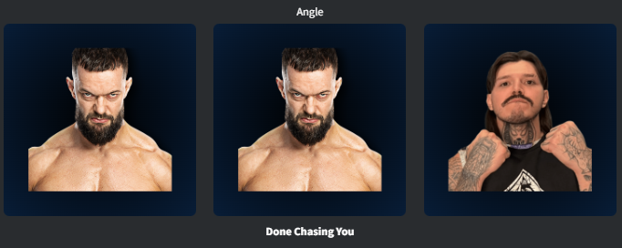 2. Done Chasing You.png