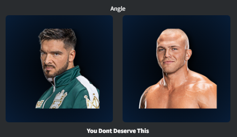 2. Dont Deserve This.png