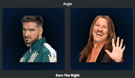 2. Earn The Right.png
