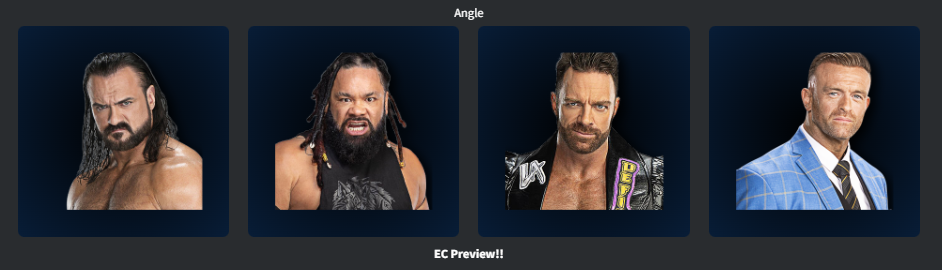 2. EC Preview.png