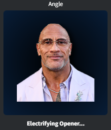 2. Electrifying.png