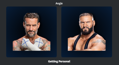 2. Getting Personal.png