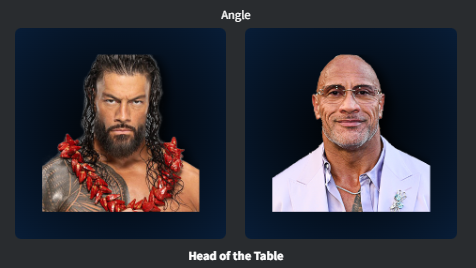 2. Head of the Table.png