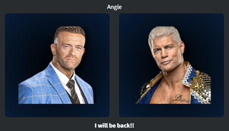 2. I Will Be Back.png