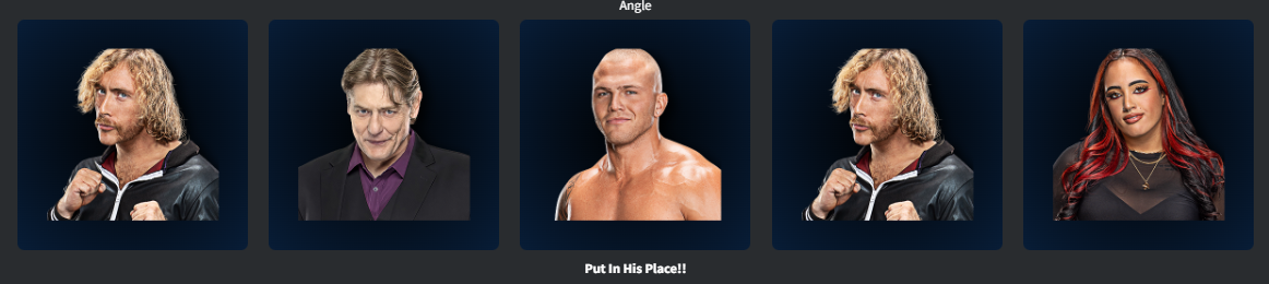 2. In His Place.png