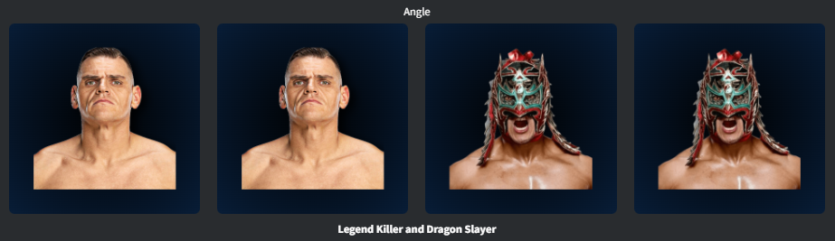 2. Legend Killer & Dragon Slayer.png