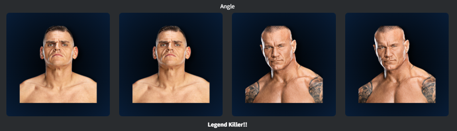 2. Legend Killer.png