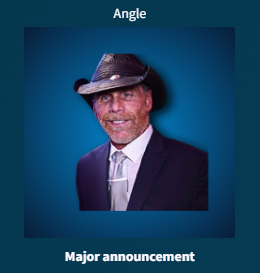 2. Major Announcment.png