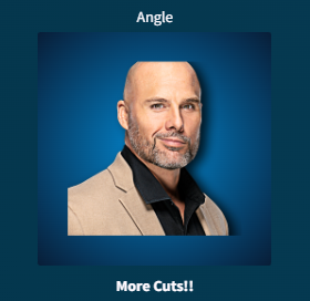 2. More Cuts.png