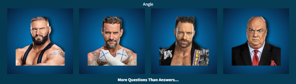 2. More Questions Than Answers.png
