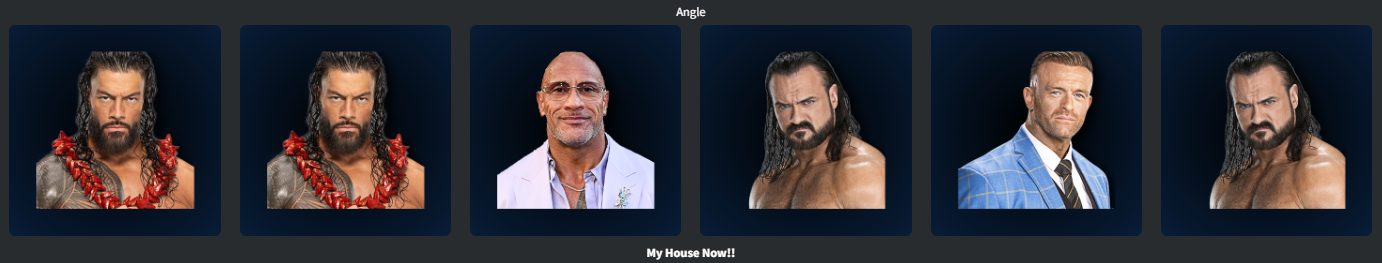 2. My House Now.png