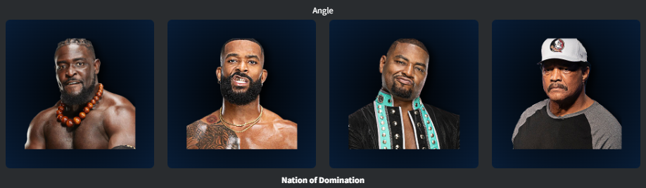 2. Nation of Domination.png
