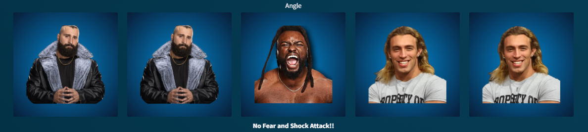 2. No Fear and Shock Attack.png