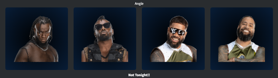 2. Nopt Toight.png