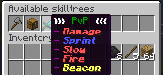2.png