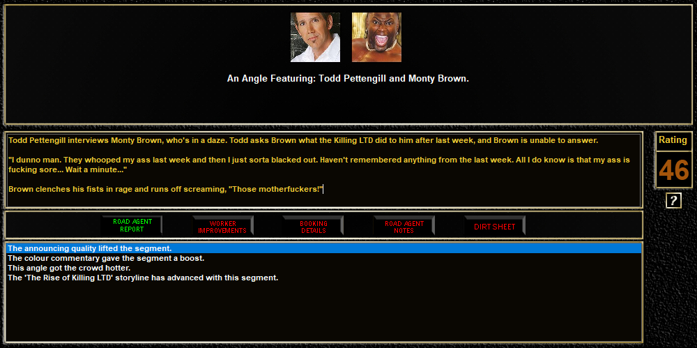 2.PNG