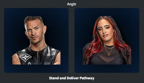 2. Stand and Deliver Pathway.png