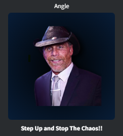 2. Step up and Stop Chaos.png