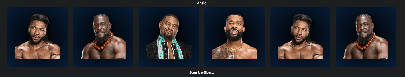 2. Step Up Oba.png