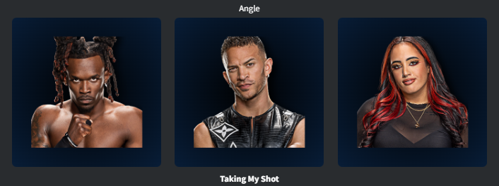 2. Taking My Shot.png