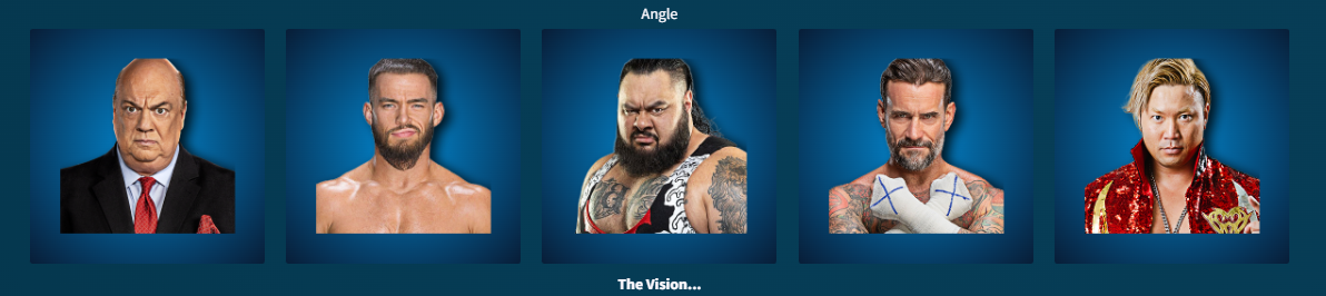2. The Vision.png