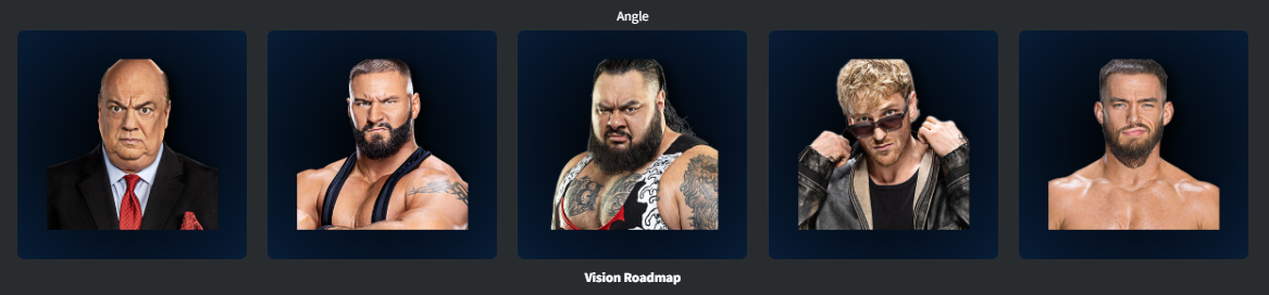 2. Vision Roadmap.png